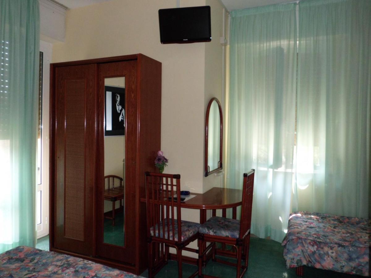 Fegina 3 Deluxe Bedrooms & Bathrooms Μοντερόσο αλ Μάρε Εξωτερικό φωτογραφία