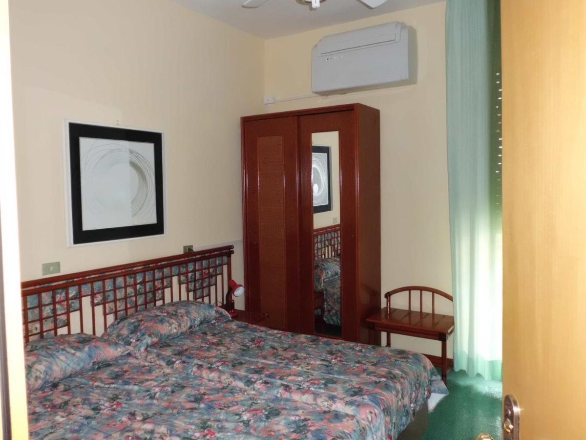 Fegina 3 Deluxe Bedrooms & Bathrooms Μοντερόσο αλ Μάρε Εξωτερικό φωτογραφία
