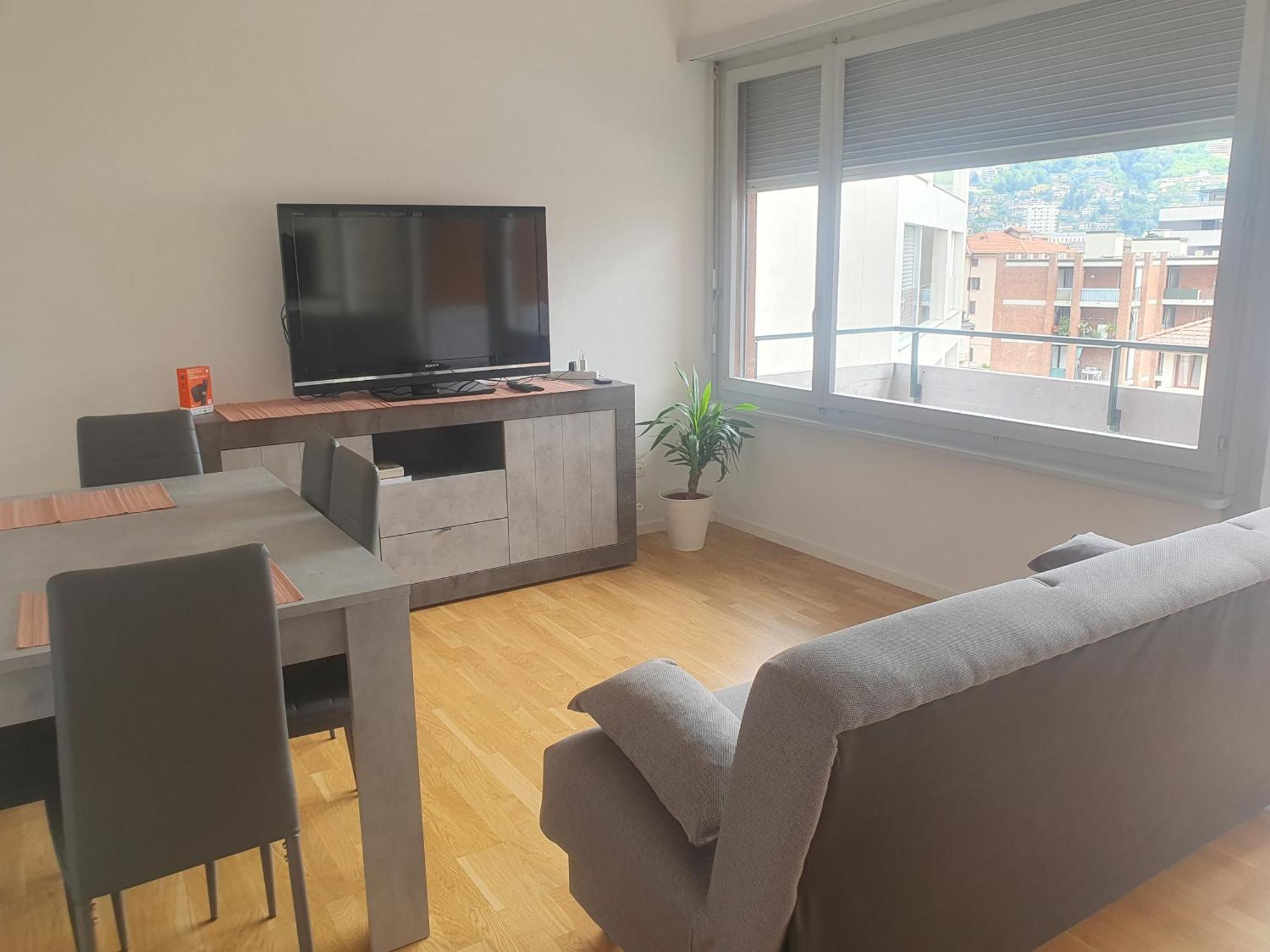 Fegina 3 Deluxe Bedrooms & Bathrooms Μοντερόσο αλ Μάρε Εξωτερικό φωτογραφία