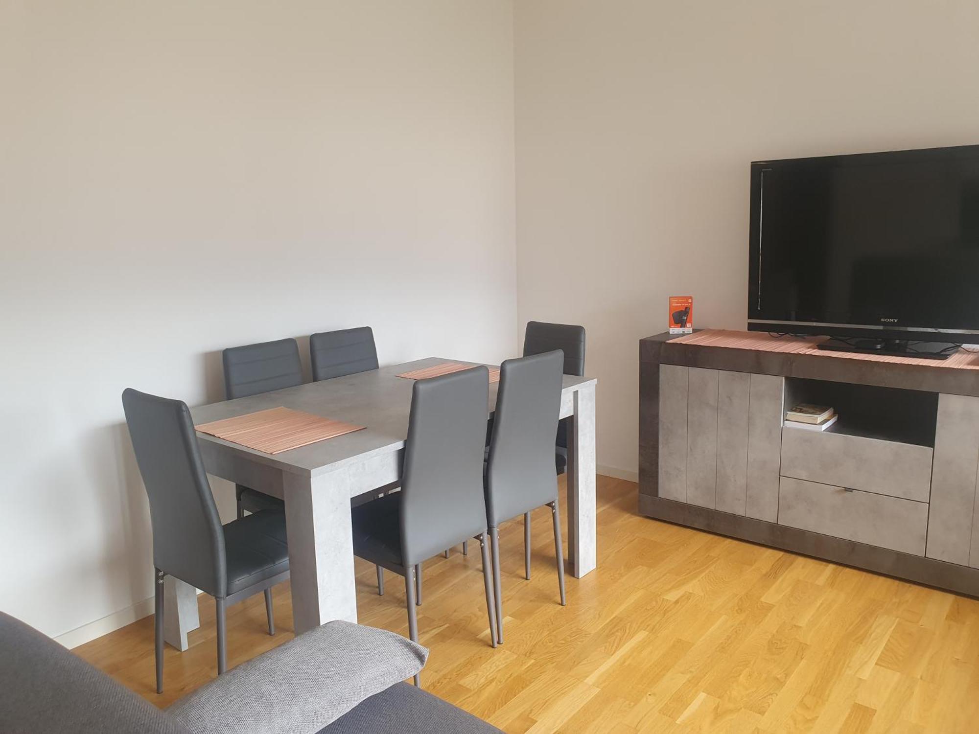Fegina 3 Deluxe Bedrooms & Bathrooms Μοντερόσο αλ Μάρε Εξωτερικό φωτογραφία