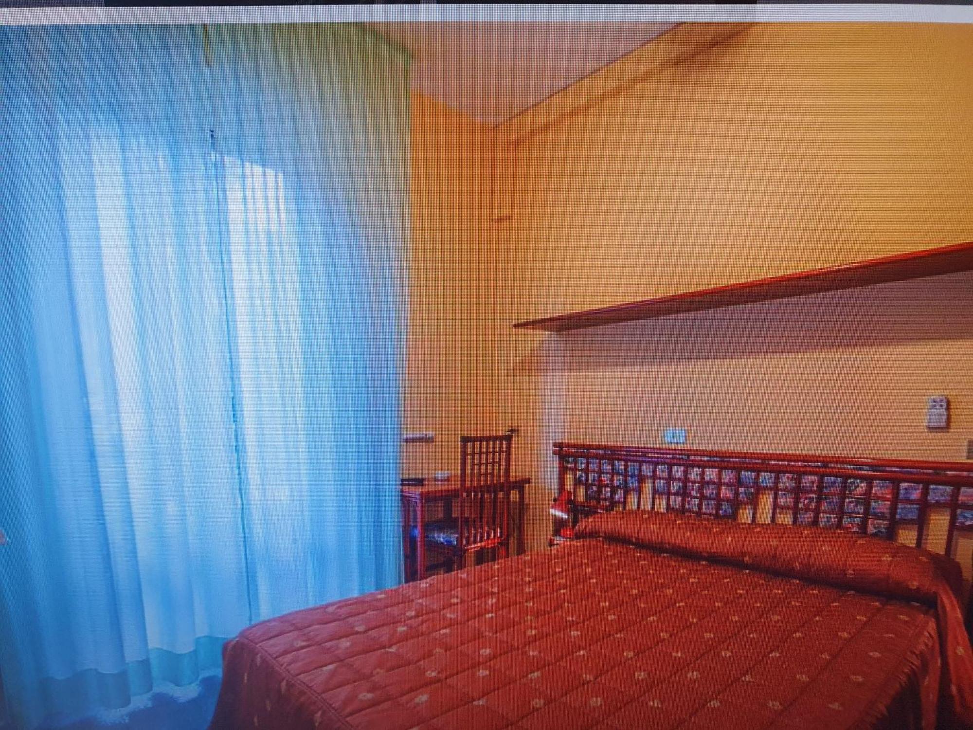 Fegina 3 Deluxe Bedrooms & Bathrooms Μοντερόσο αλ Μάρε Εξωτερικό φωτογραφία
